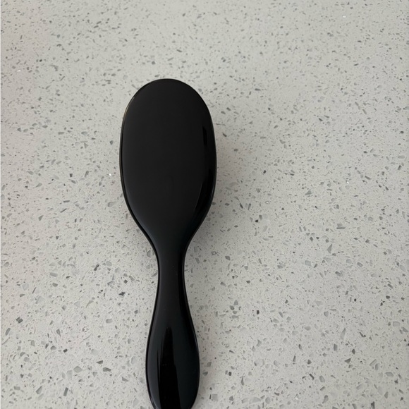 Mason Pearson Handy Brush - Picture 4 of 5